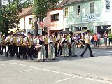 2015_06_13 Bezirksmusikfest in Gmuend (BAG) (38).JPG